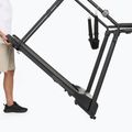 Běžecký pás XTREXO R300 black 7