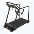 Běžecký pás XTREXO R300 black 9