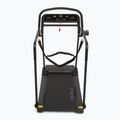 Běžecký pás XTREXO R300 black 10