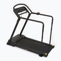 Běžecký pás XTREXO R300 black 13