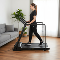 Běžecký pás XTREXO R300 black 15