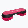 Stepper XTREXO  TXO-B4W006 růžový
