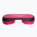 Stepper XTREXO  TXO-B4W006 růžový 3