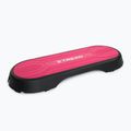 Stepper XTREXO  TXO-B4W006 růžový 6