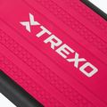 Stepper XTREXO  TXO-B4W006 růžový 7