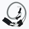 Stepper XTREXO  TXO-B4W006 růžový 9