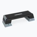 Stepper XTREXO  TXO-B4W007 šedý