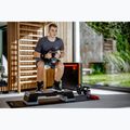 Stepper XTREXO  TXO-B4W007 šedý 8