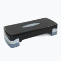 Stepper XTREXO  TXO-B4W008 šedý