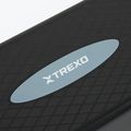 Stepper XTREXO  TXO-B4W008 šedý 7