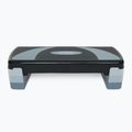 Stepper XTREXO  TXO-B4W009 šedý 3