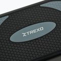 Stepper XTREXO  TXO-B4W009 šedý 8