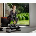 Stepper XTREXO  TXO-B4W009 šedý 4