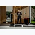 Stepper XTREXO  TXO-B4W009 šedý 6