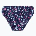Plenkové plavky Fashy 15521 Babies Little Stars dark blue seashell