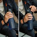Bidon KADVA GlideCap 1000 ml tmavě modrý 7