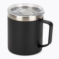 Hrnek KADVA Sipper 290 ml černý 2