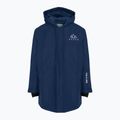Dětská lyžařská bunda KADVA Skiro Jacket tmavě modrá 3