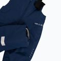 Dětské lyžařské kalhoty KADVA Skiro Pants tmavě modré 8