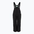 Dětské lyžařské kalhoty KADVA Skiro Pants černé 3