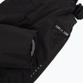 Dětské lyžařské kalhoty KADVA Skiro Pants černé 5