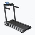 Elektrický běžecký pás XTREXO X600 Soft black 10