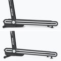 Elektrický běžecký pás XTREXO X600 Soft black 13
