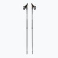 Hole na nordic walking Fizan Smu Active black