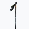 Hole na nordic walking Fizan Smu Active black 2