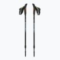 Hole na nordic walking Fizan Smu Active black 5