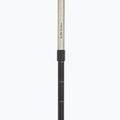 Trekingové hole Fizan Smu Peak beige 4