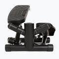 Twistový stepper XTREXO FS200 black 4