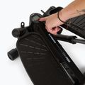 Twistový stepper XTREXO FS200 black 12