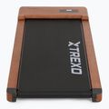 Běžecký pás XTREXO W100+ wooden 5
