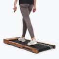 Běžecký pás XTREXO W100+ wooden 10