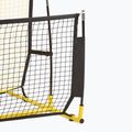 Rebounder OneTeam Echo černý 9