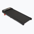 Běžecký pás XTREXO Walking Pad W80 black