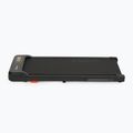 Běžecký pás XTREXO Walking Pad W80 black 3