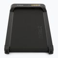 Běžecký pás XTREXO Walking Pad W80 black 5