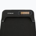 Běžecký pás XTREXO Walking Pad W80 black 6