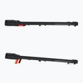Běžecký pás XTREXO Walking Pad W80 black 8
