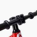 Odrážedlo ATTABO Brisk magne/red 9