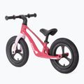 Odrážedlo ATTABO Brisk S magne/pink 3