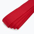 Pás ke kimonu HOOK FIGHTING 320 cm red 3