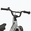 Dětské kolo ATTABO EASE 16" 7,3 kg silver 10