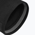 Chrániče holení a nártu RDX IMMAF Approved Neoprene Shin Instep blue 5