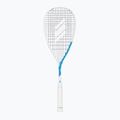 Squashová raketa V.Lite 120 SS blue/white