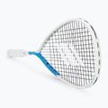 Squashová raketa V.Lite 120 SS blue/white 2