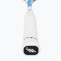 Squashová raketa V.Lite 120 SS blue/white 3