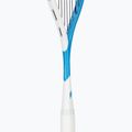 Squashová raketa V.Lite 120 SS blue/white 4